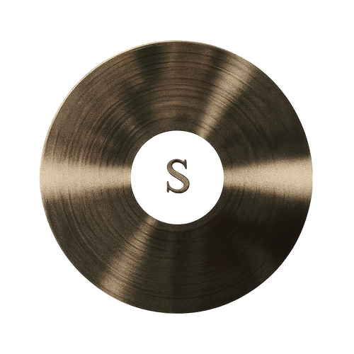 SneyderSound